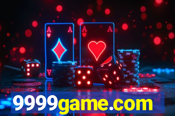 9999game.com