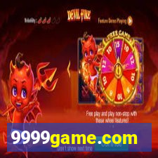 9999game.com