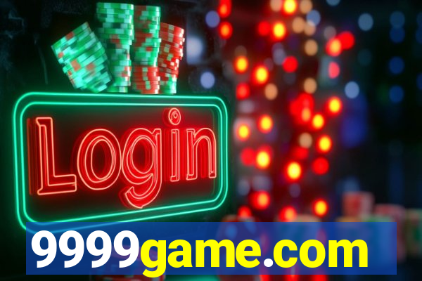 9999game.com