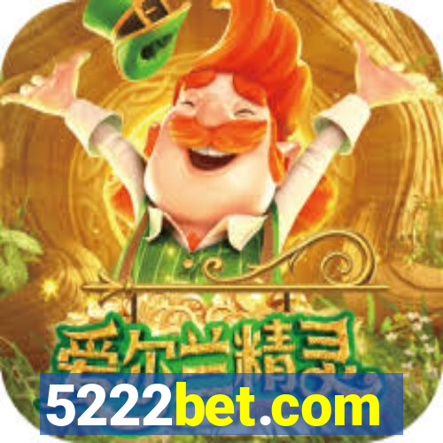 5222bet.com