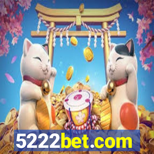 5222bet.com