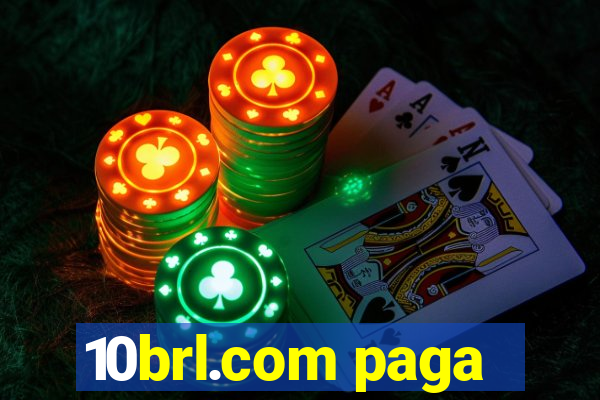 10brl.com paga