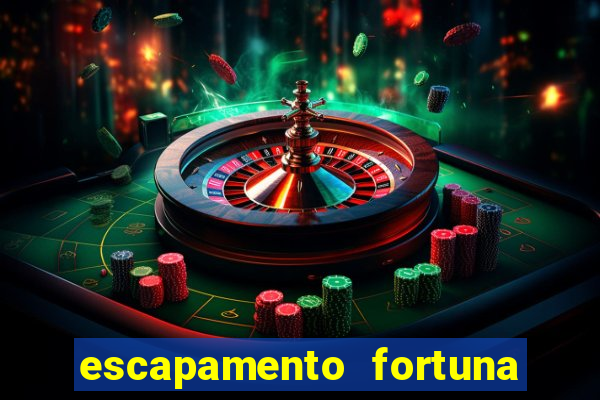 escapamento fortuna suzuki yes 125