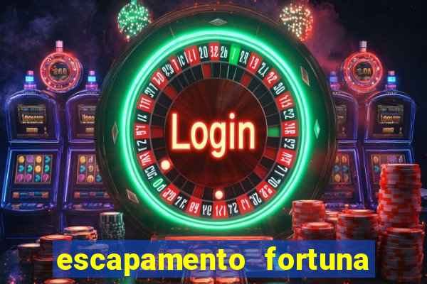 escapamento fortuna suzuki yes 125