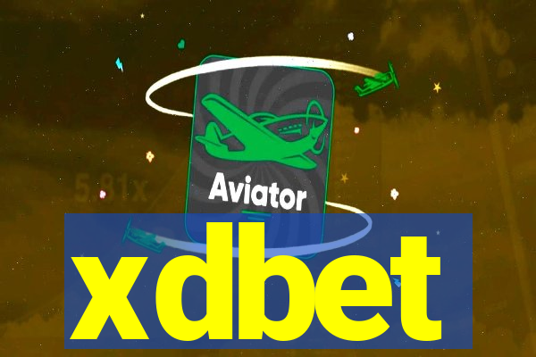 xdbet