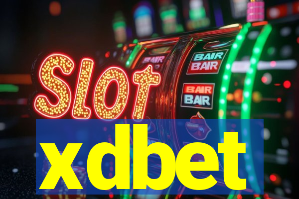 xdbet