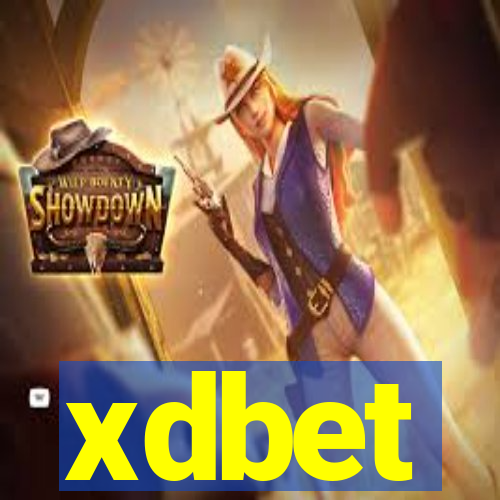 xdbet