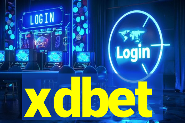 xdbet