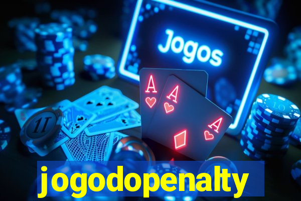 jogodopenalty