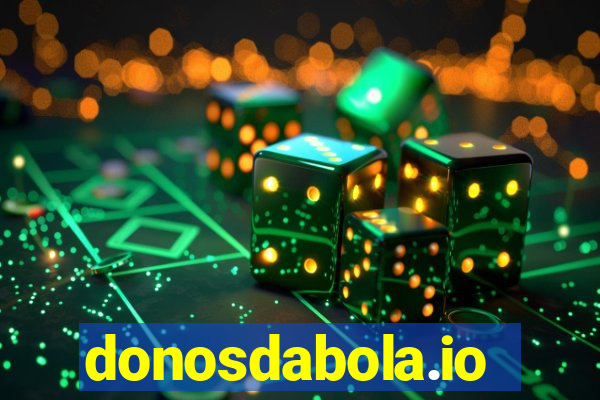 donosdabola.io