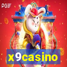 x9casino