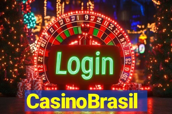 CasinoBrasil