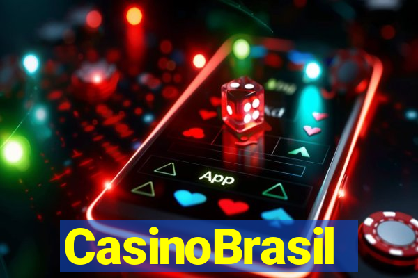 CasinoBrasil