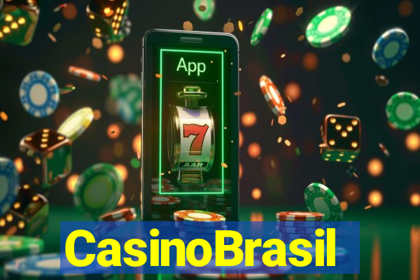 CasinoBrasil