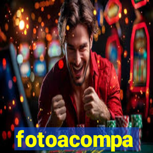 fotoacompa