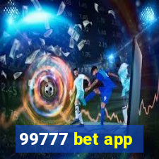 99777 bet app