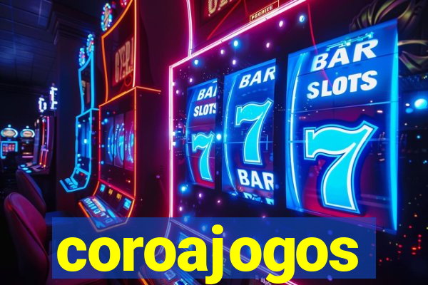 coroajogos