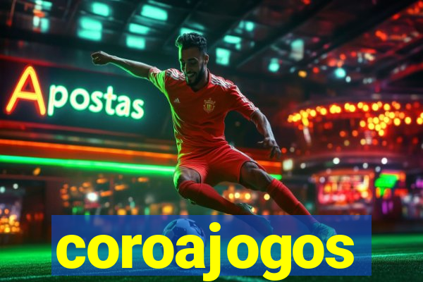 coroajogos