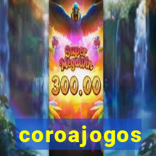 coroajogos