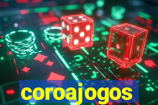 coroajogos