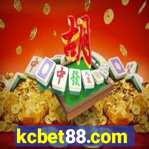 kcbet88.com