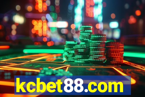 kcbet88.com