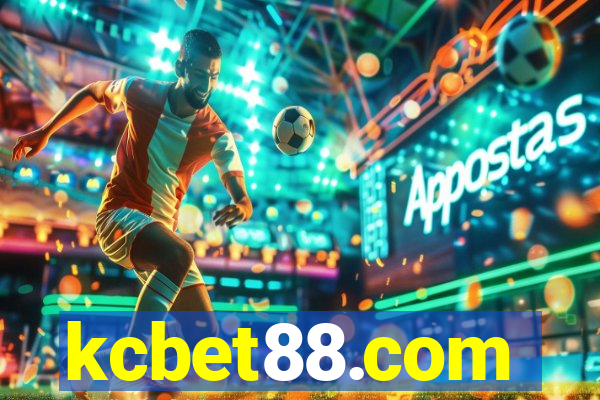 kcbet88.com