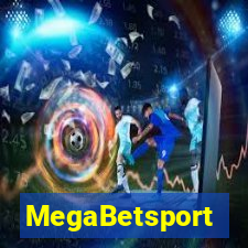 MegaBetsport