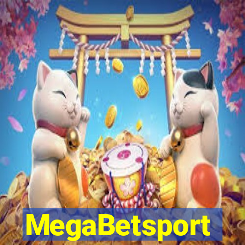 MegaBetsport