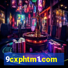 9cxphtm1.com