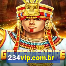 234vip.com.br