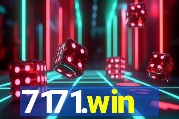 7171.win