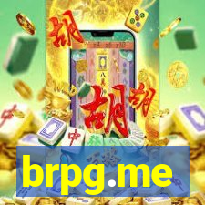 brpg.me