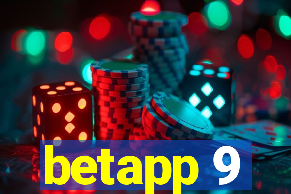 betapp 9