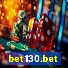 bet130.bet