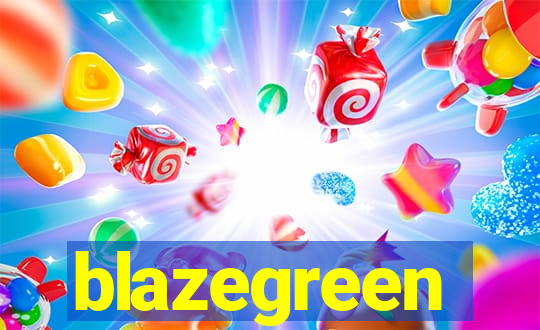 blazegreen