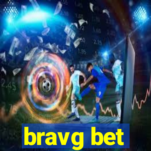 bravg bet