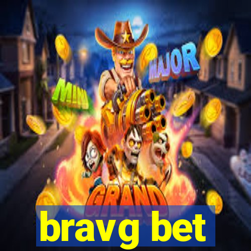 bravg bet