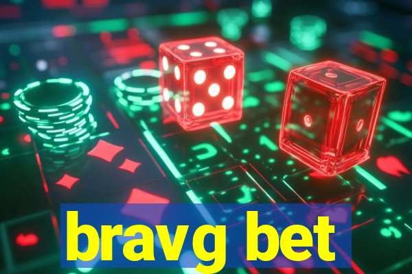 bravg bet