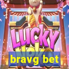 bravg bet