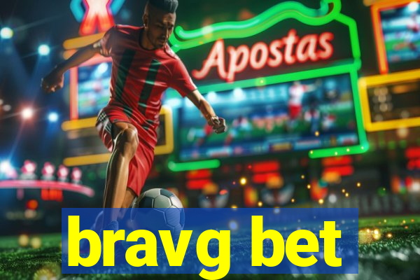 bravg bet