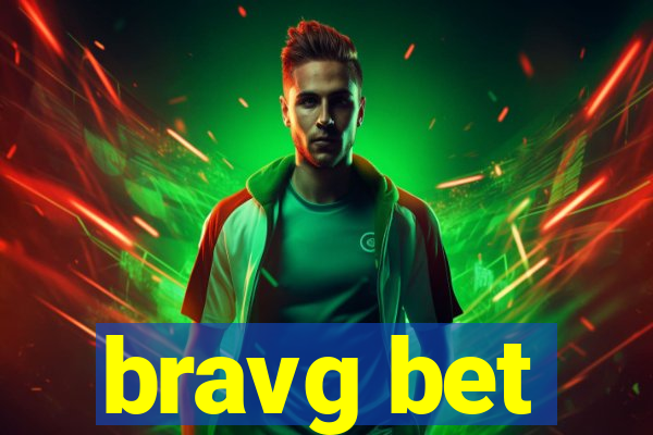 bravg bet