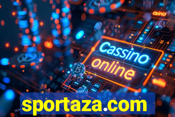 sportaza.com