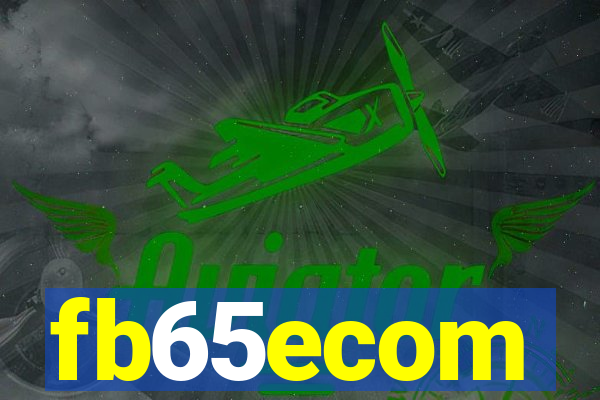 fb65ecom