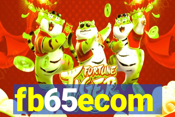 fb65ecom