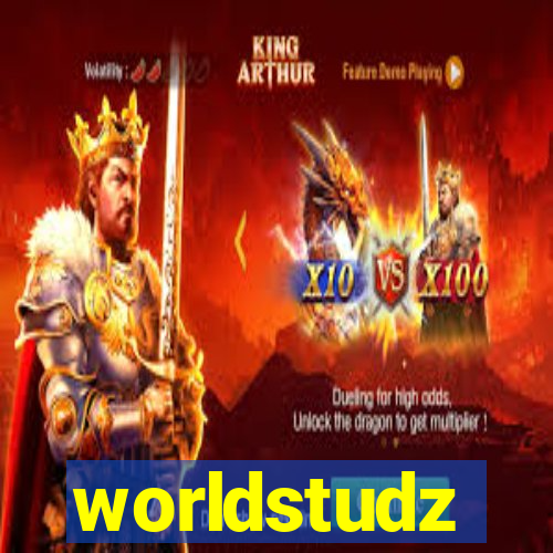 worldstudz