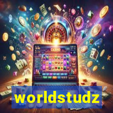 worldstudz