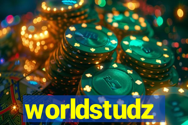 worldstudz