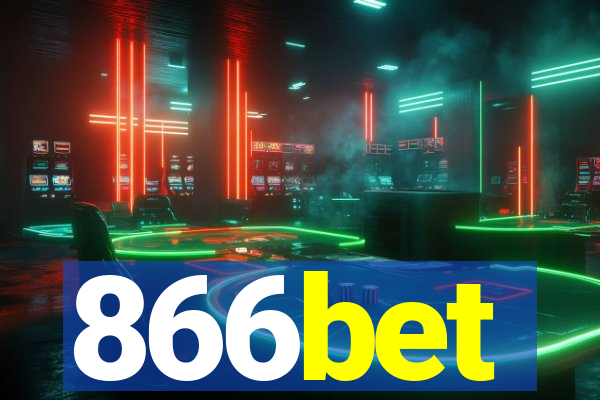 866bet