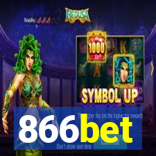 866bet